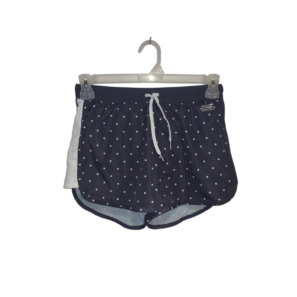 Sketchers Women's Shorts Size Small